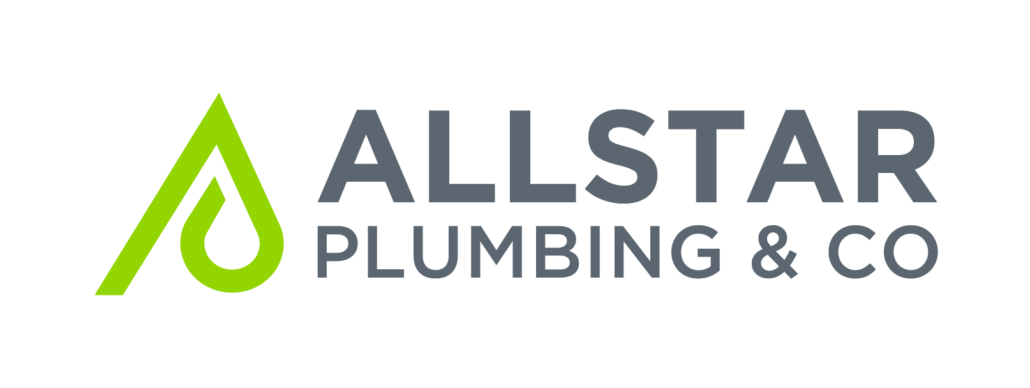 Allstar Plumbing | Plumbers Auckland